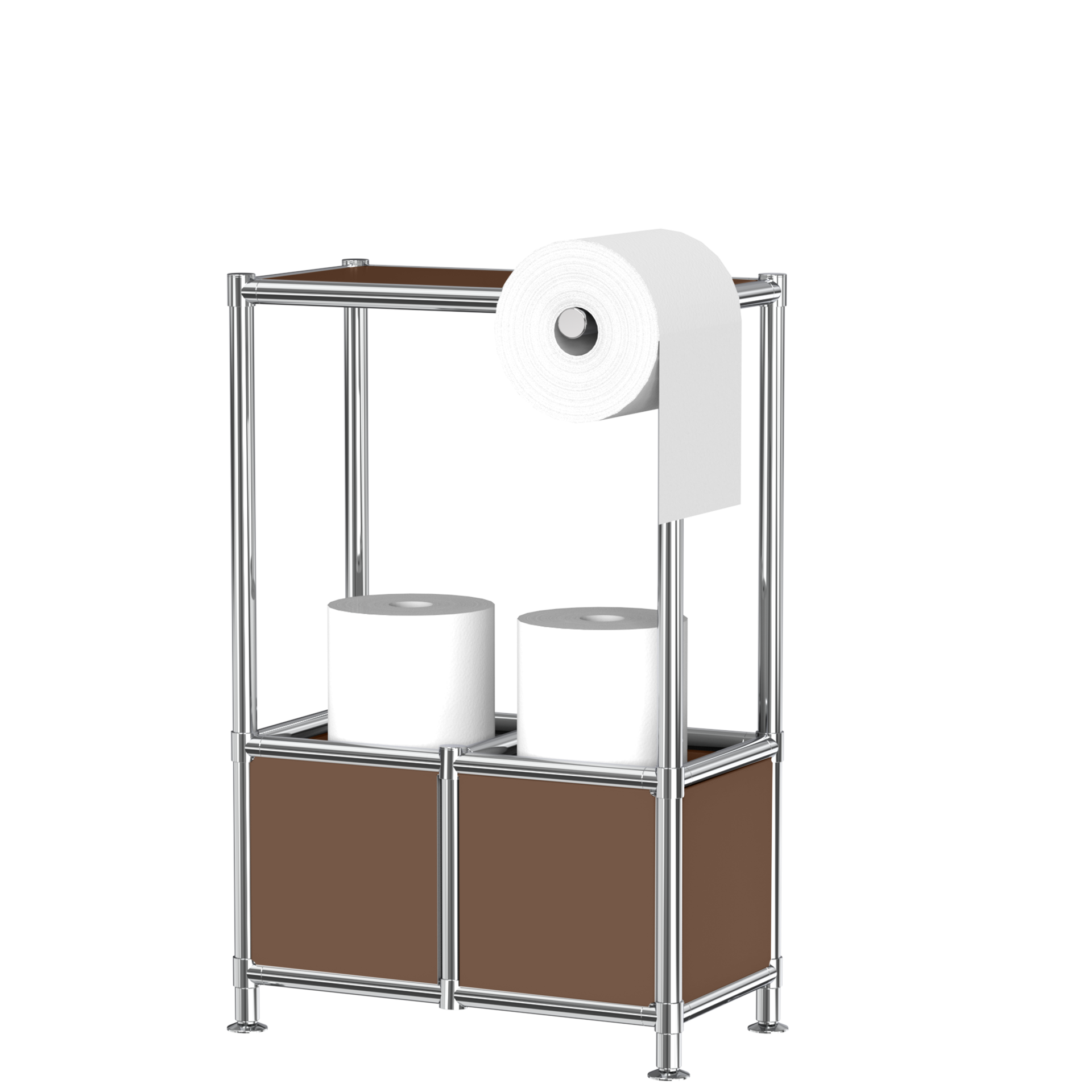 Porte-papier toilette 146